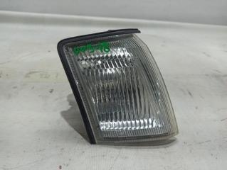 Габарит правый TOYOTA CROWN контрактная Габарит правый TOYOTA CROWN