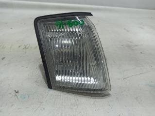Габарит правый TOYOTA CROWN контрактная Габарит правый TOYOTA CROWN