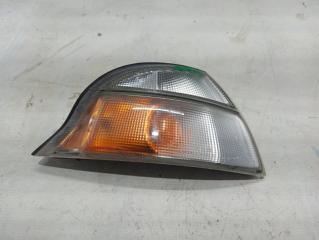 Габарит правый TOYOTA GRANVIA контрактная Габарит правый TOYOTA GRANVIA