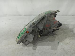 Фара правая TOYOTA GRANVIA KCH16 26-80 5 ракурс