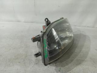 Фара левая TOYOTA GRANVIA KCH16 26-80 3 ракурс