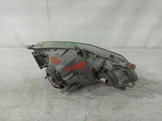 Фара левая TOYOTA GRANVIA KCH16 26-80 4 ракурс