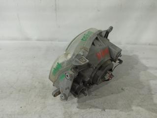 Фара левая TOYOTA GRANVIA KCH16 26-80 5 ракурс