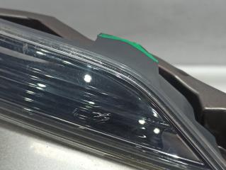 Бампер передний NISSAN MURANO TNZ51 5 ракурс