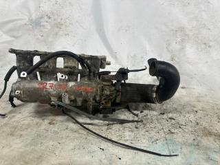 Коллектор впускной MITSUBISHI CHARIOT N43W 4G63T 1 ракурс