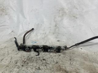 Фото запчасти форсунка MITSUBISHI CHARIOT контрактная запчасть Запчасть форсунка MITSUBISHI CHARIOT