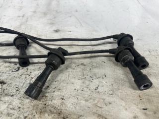 Катушка зажигания MITSUBISHI CHARIOT N43W 4G63T 2 ракурс