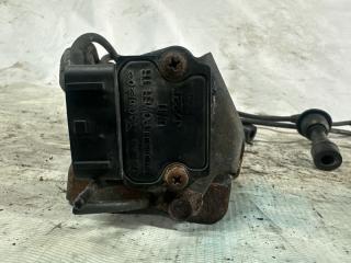 Катушка зажигания MITSUBISHI CHARIOT N43W 4G63T 4 ракурс