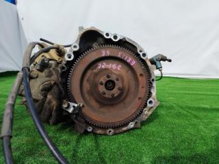 МКПП TOYOTA COROLLA контрактная МКПП TOYOTA COROLLA