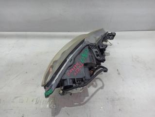 Фара левая NISSAN MURANO TNZ51 100-63958 5 ракурс