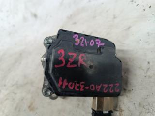 Блок valvematic TOYOTA NOAH ZRR70 3ZR-FAE 222A0-37011 1 ракурс
