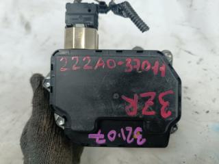 Блок valvematic TOYOTA NOAH ZRR70 3ZR-FAE 222A0-37011 2 ракурс