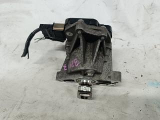 Блок valvematic TOYOTA NOAH ZRR70 3ZR-FAE 222A0-37011 3 ракурс