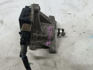 Блок valvematic TOYOTA NOAH ZRR70 3ZR-FAE 222A0-37011 4 ракурс