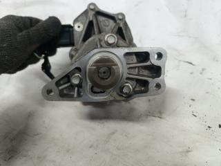 Блок valvematic TOYOTA NOAH ZRR70 3ZR-FAE 222A0-37011 5 ракурс