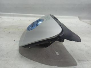 Лючок бензобака NISSAN LEAF ZE0 5 ракурс