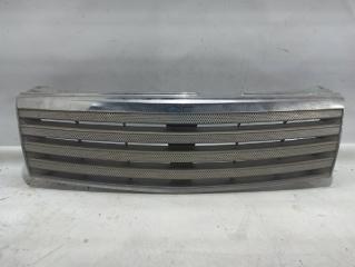 Решетка бамперная NISSAN CEDRIC контрактная Решетка бамперная NISSAN CEDRIC