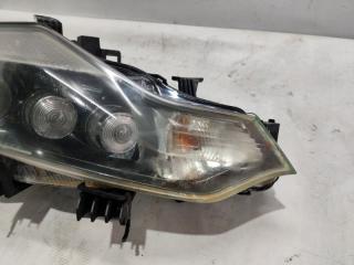 Фара правая NISSAN MURANO TZ51 100-63958 2 ракурс