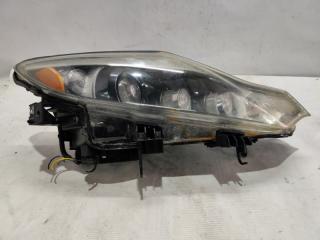 Фара правая NISSAN MURANO TZ51 100-63958 3 ракурс