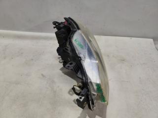 Фара левая NISSAN MURANO TZ51 100-63958 5 ракурс
