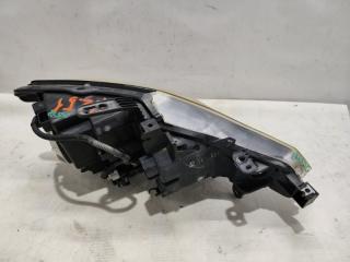 Фара левая NISSAN MURANO TZ51 100-63958 5 ракурс