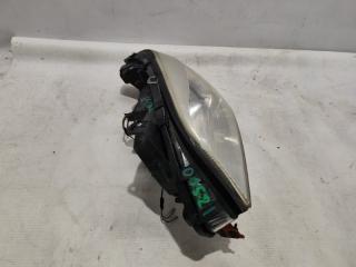 Фара левая SUBARU TRAVIQ XM182 8017 3 ракурс