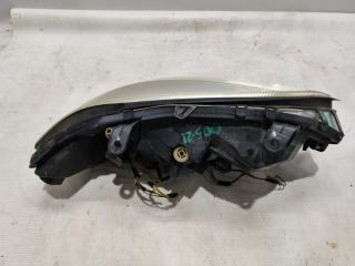Фара левая SUBARU TRAVIQ XM182 8017 4 ракурс