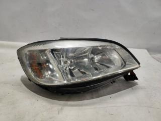 Фара правая SUBARU TRAVIQ