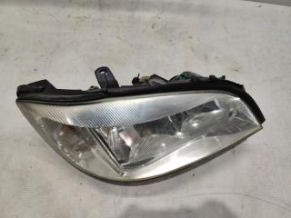 Фара правая SUBARU TRAVIQ XM182 8023 2 ракурс