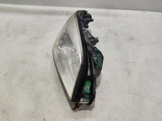 Фара правая SUBARU TRAVIQ XM182 8023 4 ракурс