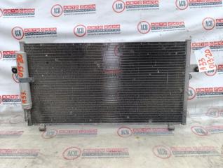 Запчасть радиатор кондиционера NISSAN CEFIRO