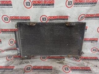 Радиатор кондиционера TOYOTA CALDINA