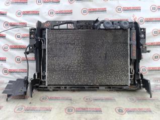 Телевизор NISSAN ELGRAND