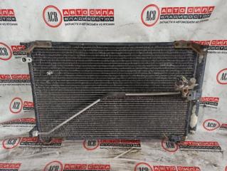 Радиатор кондиционера TOYOTA GAIA