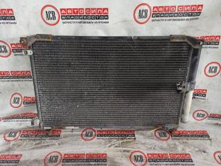 Радиатор кондиционера TOYOTA GAIA