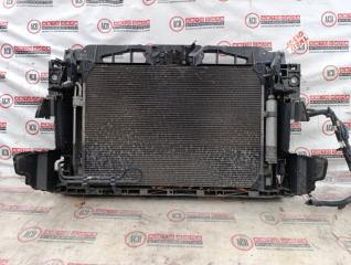 Телевизор NISSAN MURANO