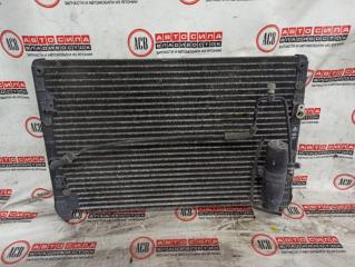 Радиатор кондиционера TOYOTA CROWN