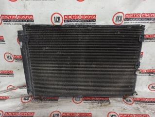 Радиатор кондиционера TOYOTA CROWN