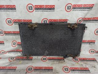 Радиатор кондиционера TOYOTA CURREN