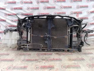 Телевизор NISSAN FUGA