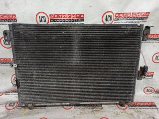 Радиатор кондиционера TOYOTA GRANVIA