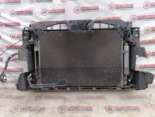 Телевизор NISSAN MURANO