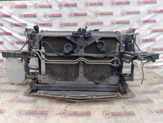 Телевизор NISSAN FUGA