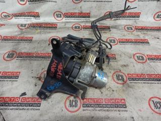 Запчасть компрессор подвески TOYOTA CROWN MAJESTA