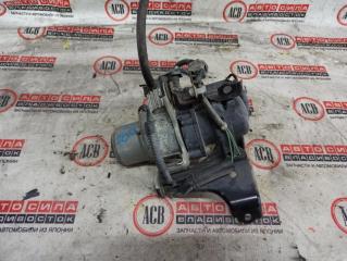 Запчасть компрессор подвески TOYOTA CROWN MAJESTA