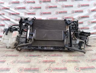 Телевизор NISSAN FUGA