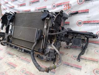 Телевизор NISSAN FUGA Y51 3 ракурс