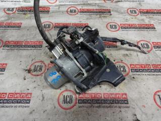 Запчасть компрессор подвески TOYOTA CROWN MAJESTA