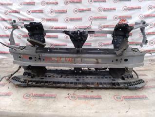 Телевизор SUBARU IMPREZA WRX