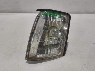 Габарит левый TOYOTA CROWN JZS155 30-262 1 ракурс